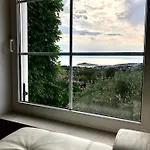 Apartment Star Blazev Primosten