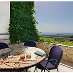 Apartment Star Blazev Primosten