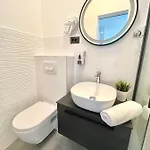 Star Blazev Apartment Primošten