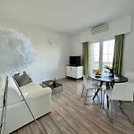 Apartment Star Blazev Primosten