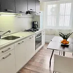Apartment Star Blazev
