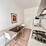 Star Blazev Apartment Primosten