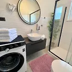 Star Blazev Apartment Primošten