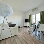 Star Blazev Apartment Primosten