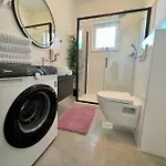 Apartment Star Blazev