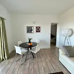 Star Blazev Apartment Primošten