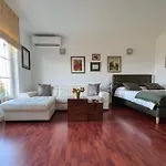 Apartment Star Blazev