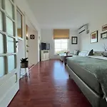 Apartment Star Blazev Primošten