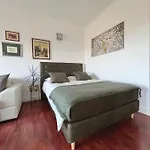 Star Blazev Apartment Primosten