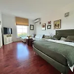 Apartment Star Blazev