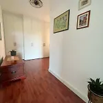 Star Blazev Apartment Primošten