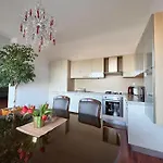 Apartment Star Blazev *