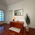 Apartment Star Blazev Primošten