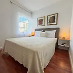 Star Blazev Apartment *