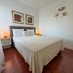Star Blazev Apartment Primošten