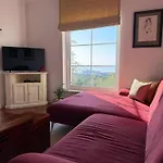 Star Blazev Apartment Primošten