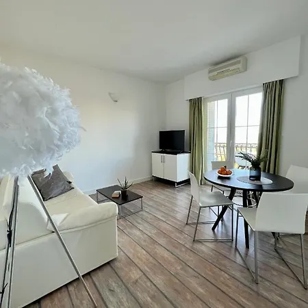 Apartmán Star Blažev Primošten