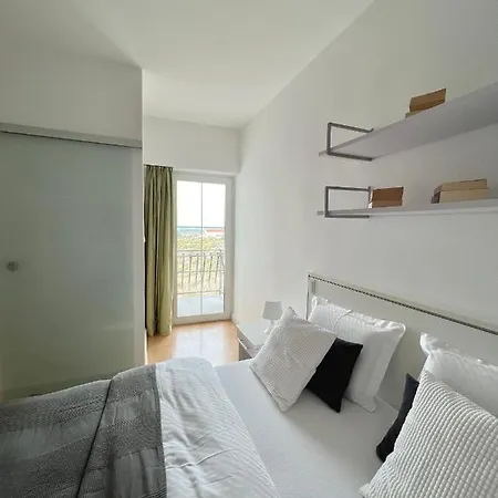 Apartamento Star Blazev *