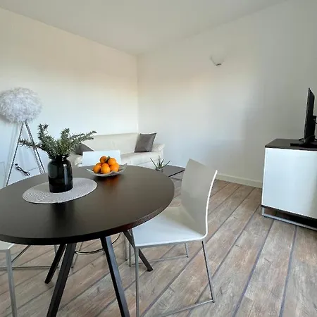 Star Blažev Apartmán Primošten