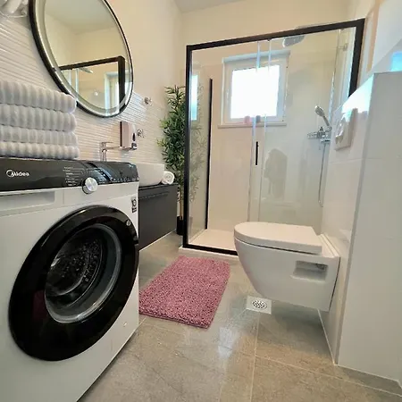 Apartamento Star Blazev