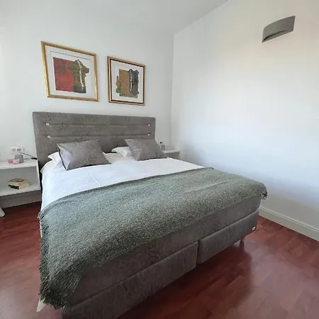 Star Blažev Apartmán