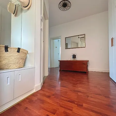 Star Blažev Primošten