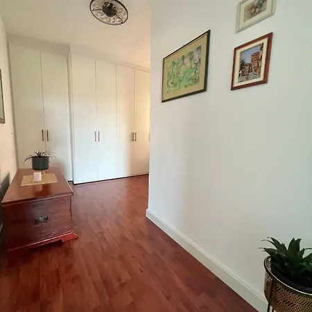 Star Blažev Apartmán Primošten