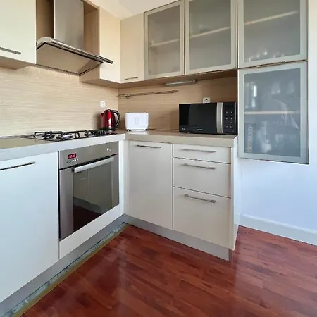 Star Blažev Apartmán Primošten