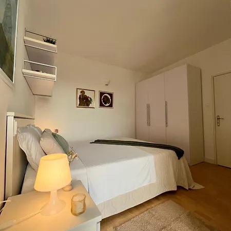 Apartment Star Blazev Primošten