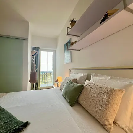 Lejlighed Star Blazev