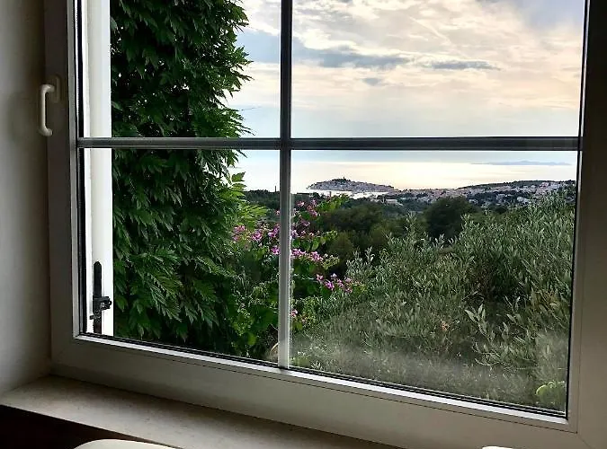 Apartamento Star Blazev Primošten