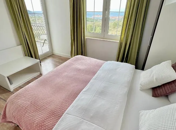 Apartamento Star Blazev Primošten