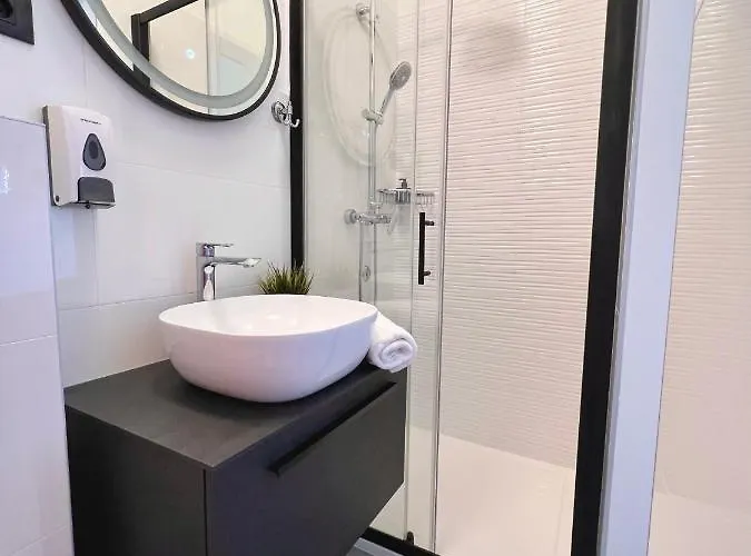 Apartamento Star Blazev