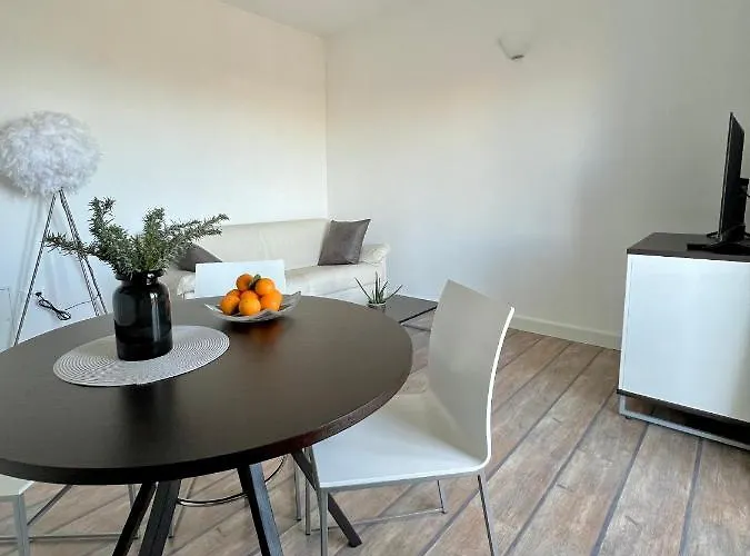 Star Blazev Apartamento Primošten