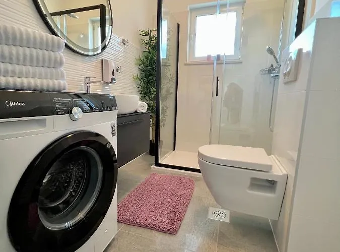 Apartamento Star Blazev