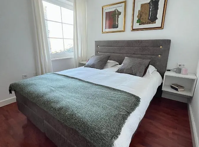 Apartamento Star Blazev