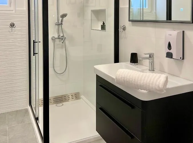 Star Blazev Primošten