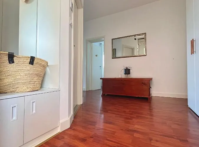 Star Blazev Primošten