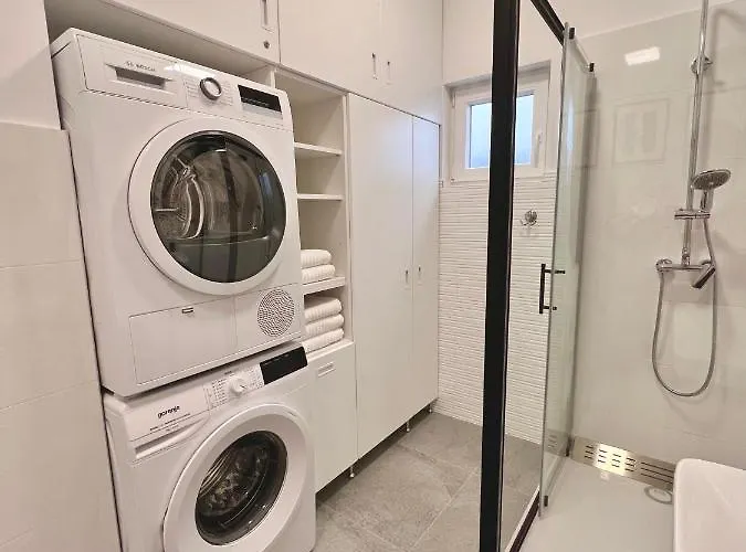 Star Blazev Primošten