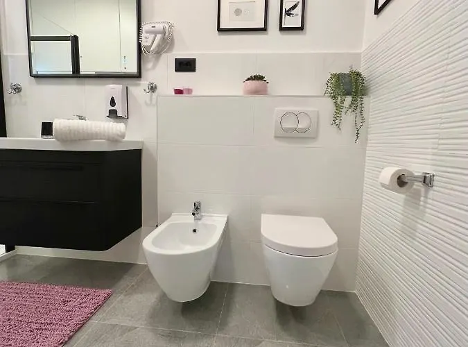 Star Blazev Apartamento *