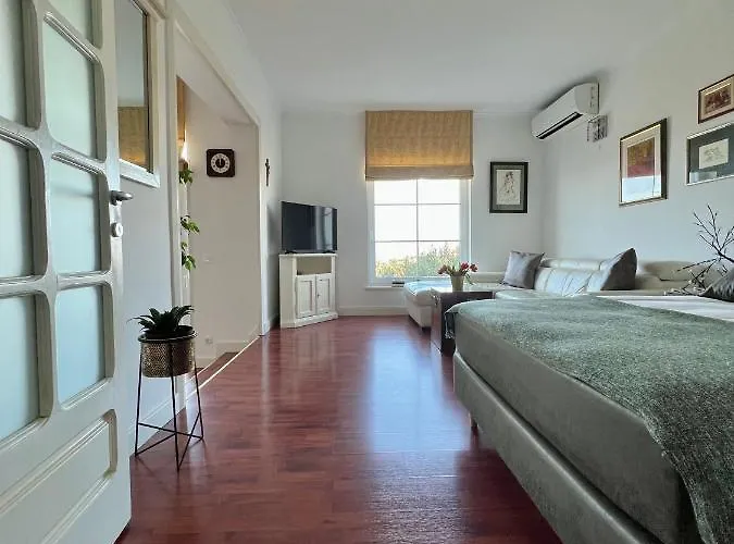 Apartamento Star Blazev Primošten