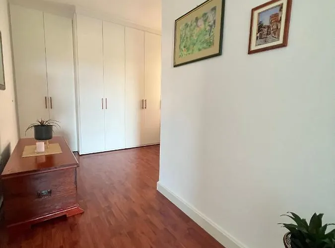 Star Blazev Lejlighed Primošten